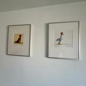 check availability